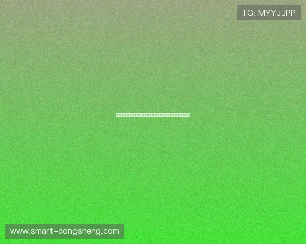 加拿大队与波黑队世界杯比赛现场直播时间及赛前分析与战术预测