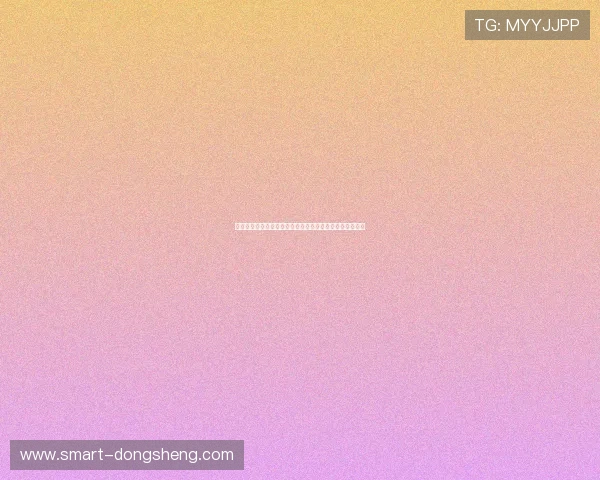 哥伦比亚世界杯比赛数据对比：与主要竞争对手的表现差异