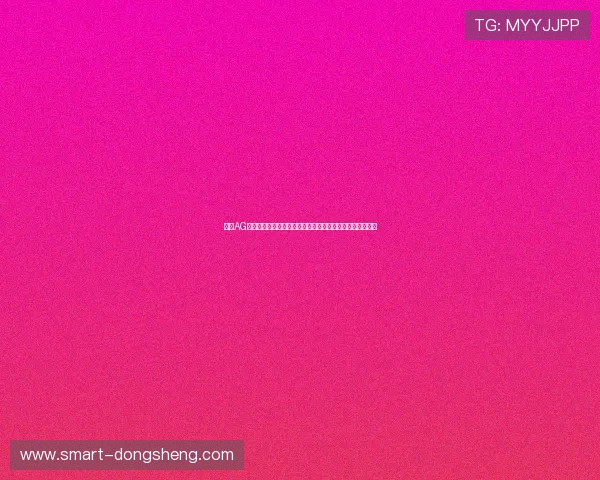 探索AG真人集团在世界杯期间的多元化娱乐内容与用户互动新模式 探索AG真人集团在世界杯期间的多元化娱乐内容与用户互动新模式