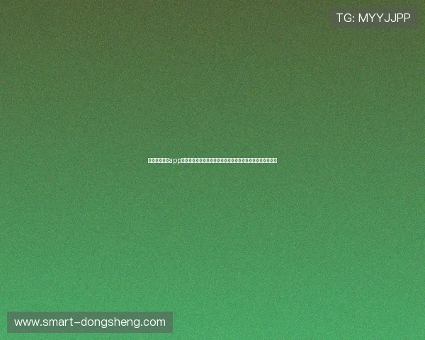 东升娱乐手机app下载全面解析世界杯期间体育娱乐内容丰富多彩尽享赛事盛宴 东升娱乐手机app下载全面解析世界杯期间体育娱乐内容丰富多彩尽享赛事盛宴