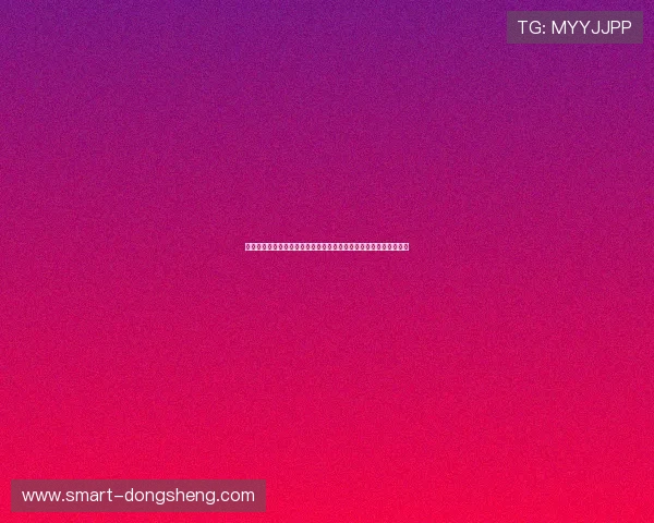 鑫豪娱乐为用户提供权威的世界杯赛程安排与比赛结果实时查询服务 鑫豪娱乐为用户提供权威的世界杯赛程安排与比赛结果实时查询服务