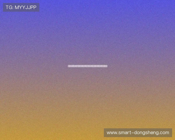 万向娱乐:深度盘点世界杯各国球队战术分析与明星球员表现 万向娱乐:深度盘点世界杯各国球队战术分析与明星球员表现