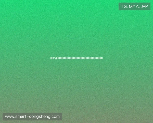 探索mg真人游戏平台在世界杯期间提供的丰富体育竞猜与直播服务全面提升用户观赛体验 探索mg真人游戏平台在世界杯期间提供的丰富体育竞猜与直播服务全面提升用户观赛体验