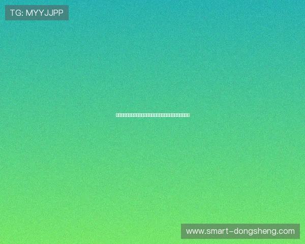 喜达娱乐平台聚焦世界杯热门球队与明星球员深度分析与精彩表现 喜达娱乐平台聚焦世界杯热门球队与明星球员深度分析与精彩表现