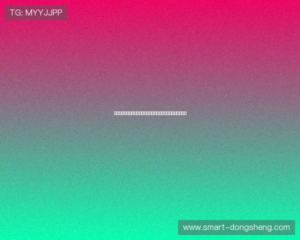 巨星娱乐链接提供最新世界杯赛事资讯与明星球员的独家访谈内容